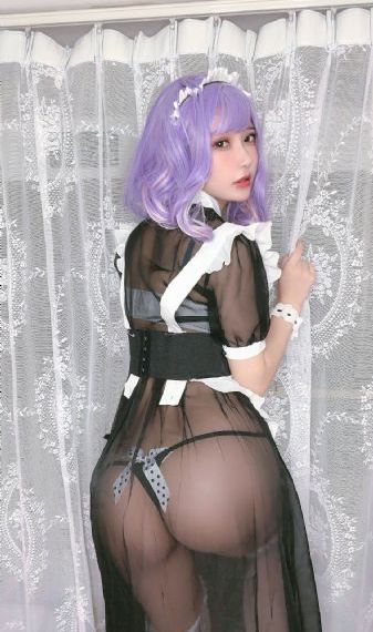 91视频h_DVD在线观看完整版