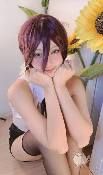 闪婚后千亿老公狂宠我短剧免费_HD免费播放