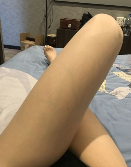 午夜邂逅_高清动漫免费观看