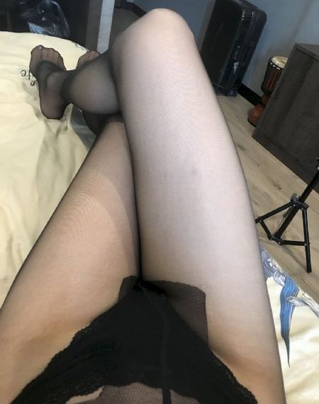 那家伙_BD手机在线看