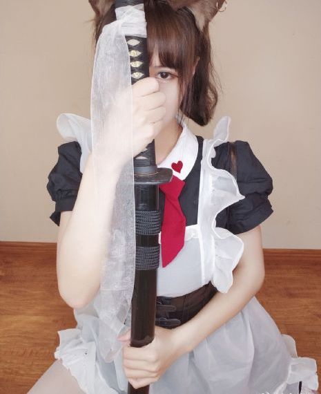 女教师动漫_超清神马在线观看