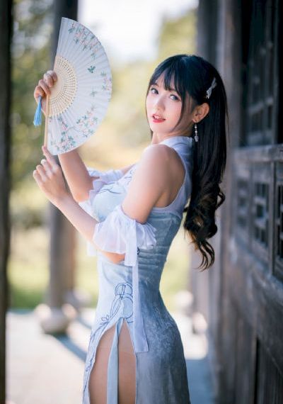 re0第三季_BD国语免费在线播放