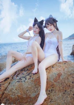 周末同床电影_HD免费观看韩国