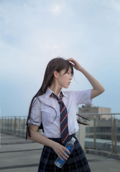 逆鳞在线_国产剧高清迅雷在线观看