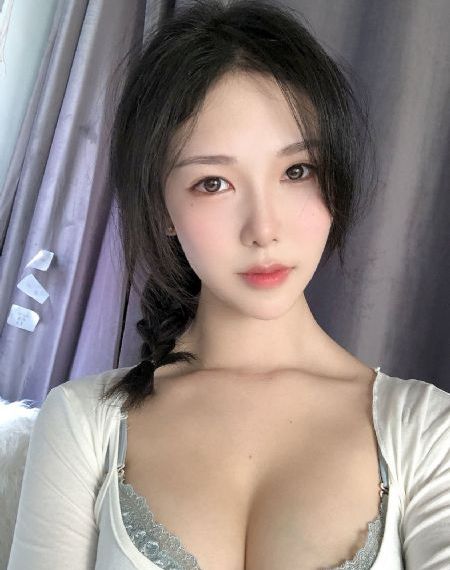 长江七号_日韩在线播放专区
