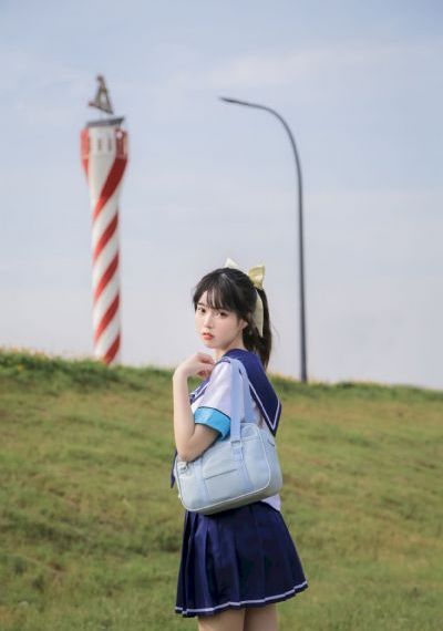 诛仙2电影完整免费观看_免费高清日本成人在线