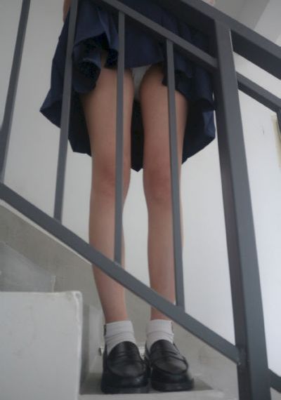 妈妈的朋友6在线免费观看_完整视频大全