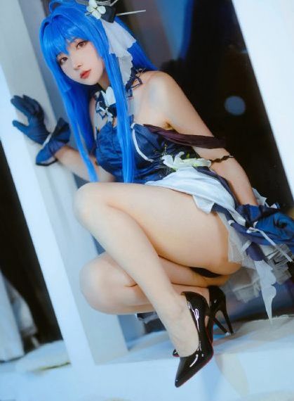 苏霞老师_手机免费观看
