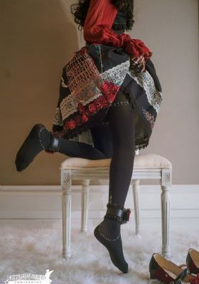 少女大人电视剧免费_国产剧电影在线看
