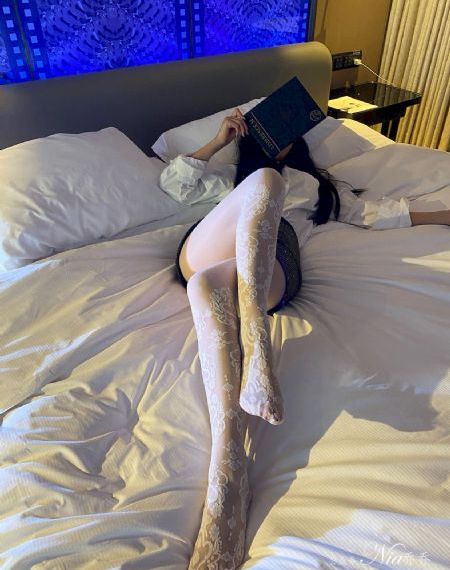 谁是凶手 电视剧_DVD神马在线观看