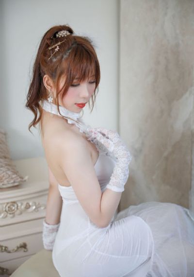 余莎莉的电影免费观看_高清动漫在线观看