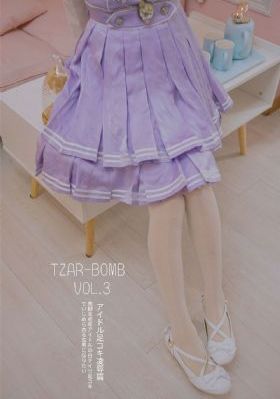 www日韩_720电影在线看