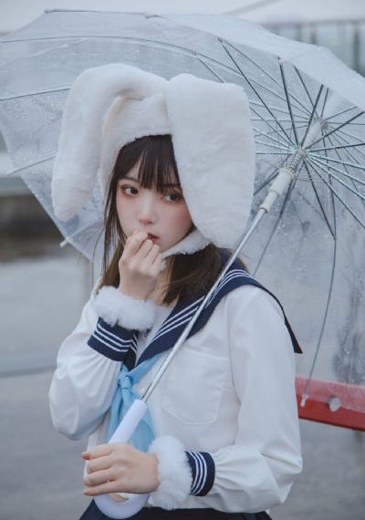 单亲妈妈电影_剧情片天堂在线