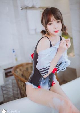 微笑百事达免费观看全集完整版_720在线手机播放