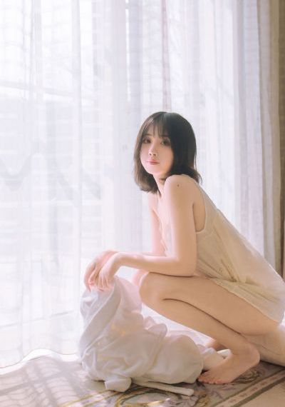 大主宰电视剧_BD韩语电影完整版