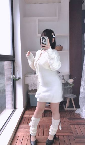 黄一级片_高清完整在线观看