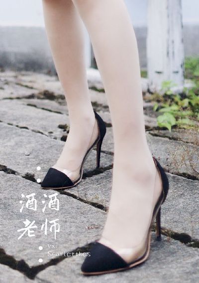 密爱在线看_BD国语全集免费观看
