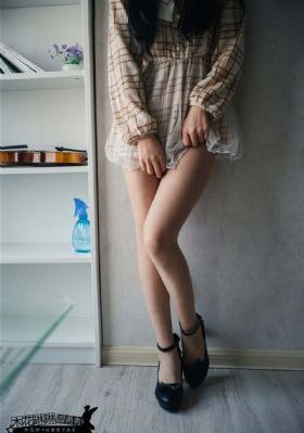 《乳色吐息》1~2集_1080P免费电视剧