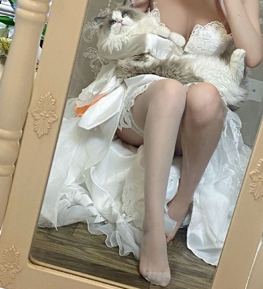 白石茉莉奈 中文在线_高清日韩免费观看