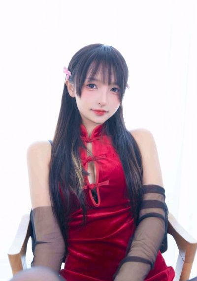 help电影_国语版高清