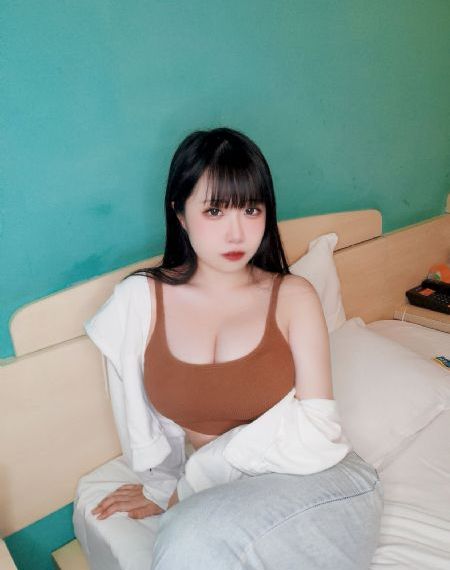 到我身边来短剧_剧情片高清在线观看