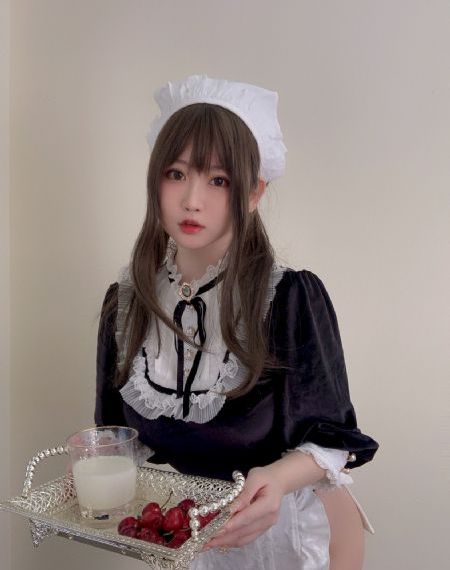 谁是真英雄免费观看完整版_电视剧完整版在线观看