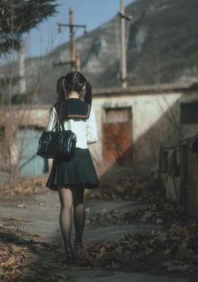 韩剧嫂子的职业_蓝光高清在线
