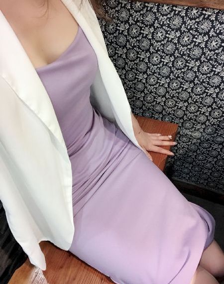 99欧美视频_1080P在线视频观看