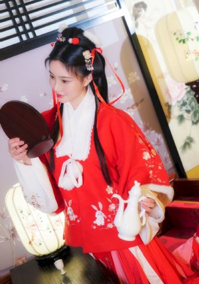 青丝视频_剧情片电影在线看