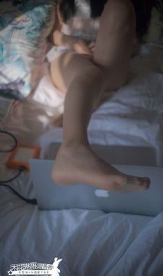 免费日韩电影_午夜伦不卡高清在线观看