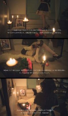 芝麻胡同连续剧免费播放在线观看_1080最新电影在线观看