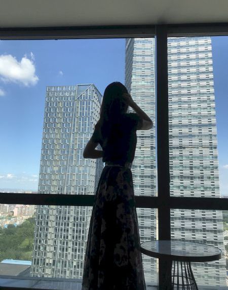 一个人在线观看的电影_国产剧完整版观看