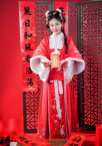 9丨九色丨国产_BD英语动漫免费观看