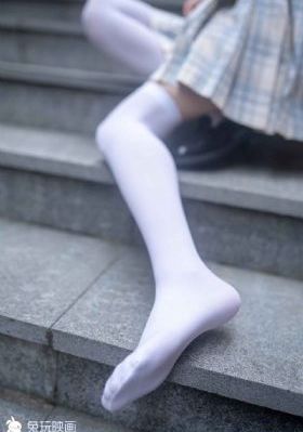 《花千骨》_BD韩语免费观看韩国