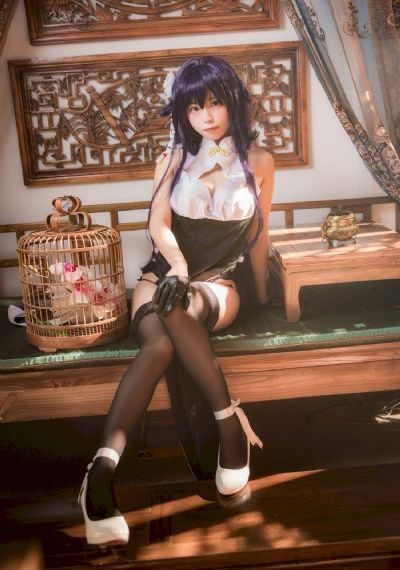 绝境逢生电影免费观看完整版_大片在线观看