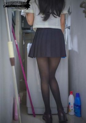 钟丽缇晚娘_迅雷极速版下载
