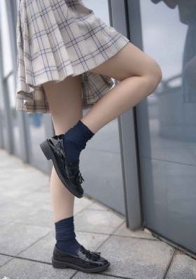 孤男寡女免费观看电视剧战狼40集_蓝光免费在线观看
