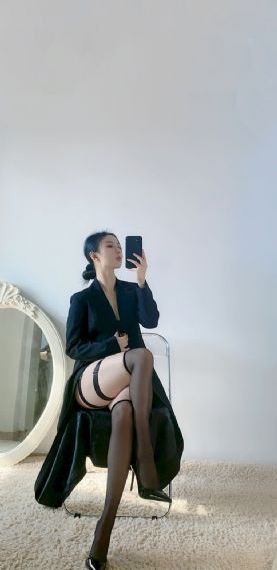 秋霞电影院午夜仑片_超清高清完整版