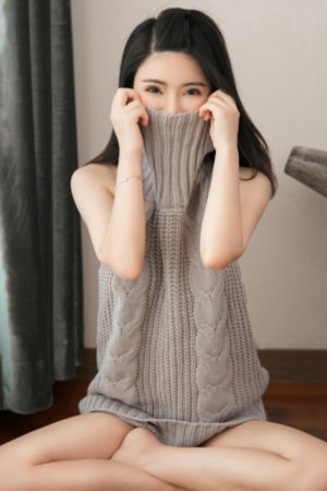 全网影视免费看网址_蓝光高清在线