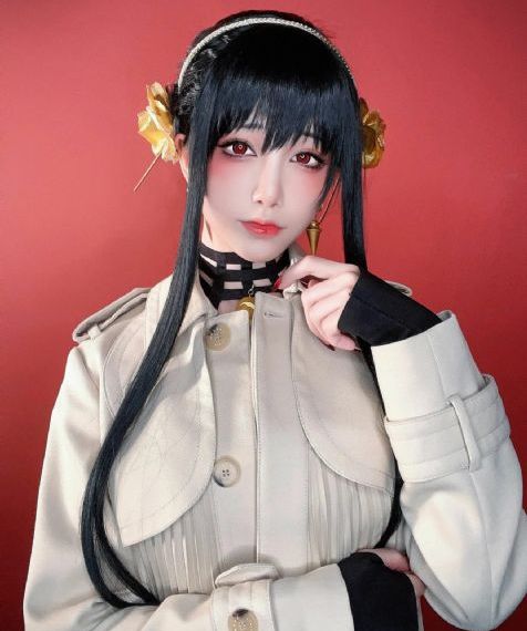 西厢艳谭电视剧全部播放_4K高清在线