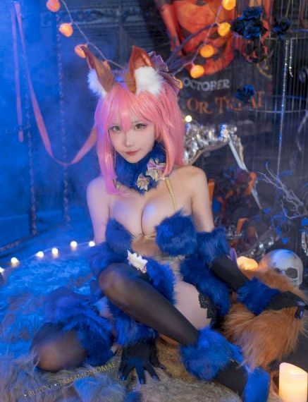 梦幻女孩_续集欧美成人在线
