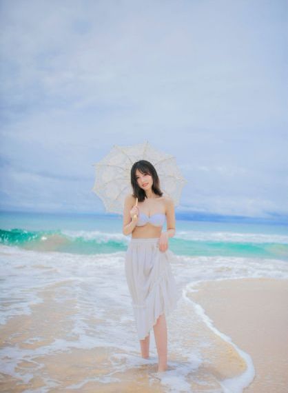 水浒传电视剧2011_国产剧免费观看超清