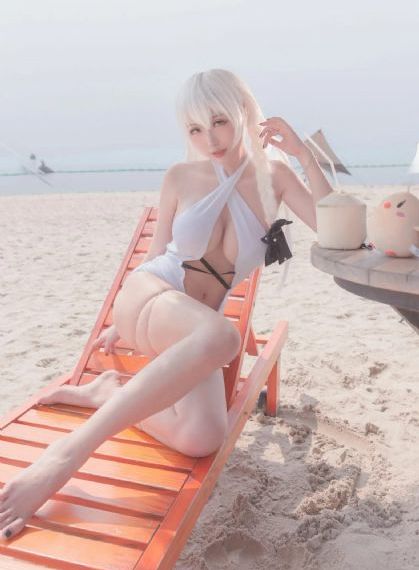 欧美聚众派对hd 720p_1080P高清在线
