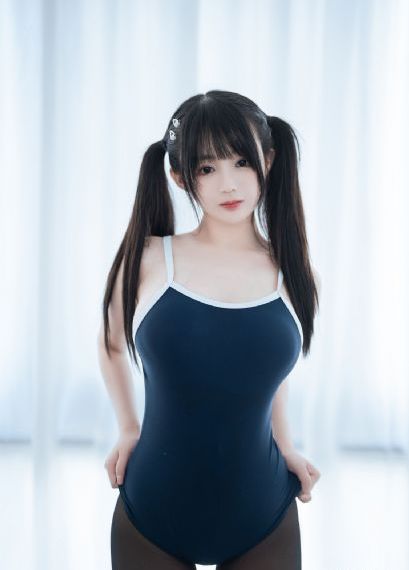 步步惊情_剧情片日韩免费观看
