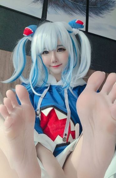 国产美女啪啪_快播高清无删减WWW