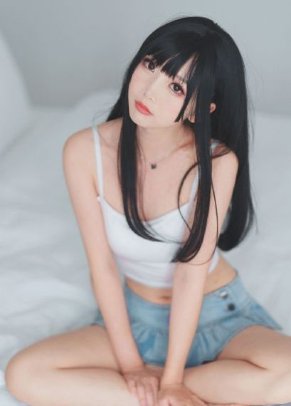 心里的声音第二季_手机在线免费观看