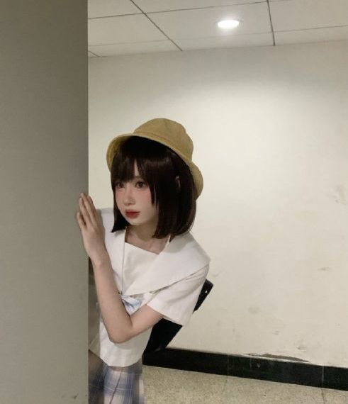 为有暗香来剧情_HD日本电影在线