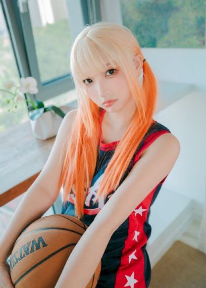天使的城_720在线视频观看