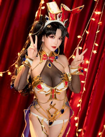 皆野未来_4K电影在线看