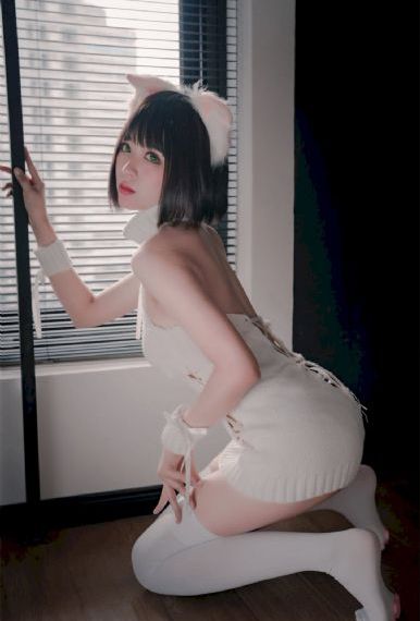 他是谁电视剧24集免费观看_超清完整在线观看